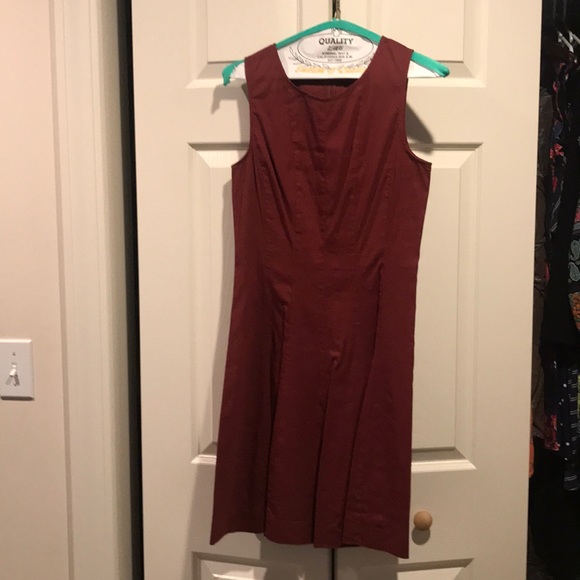 Theory Dresses & Skirts - Dress